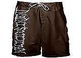 Malicious Intent Fight Gear